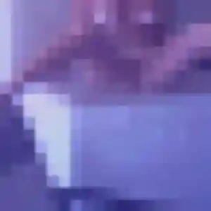 Jolie Valentine, 45 ans à Neuilly-sous-Clermont - la contacter
