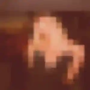 Lise, 39 ans, dispo pour plan cul à Neuilly-sur-Marne
