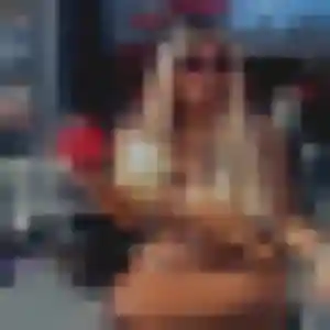Rejoins Lise, 43 ans à Neuilly-sur-Marne gratuitement