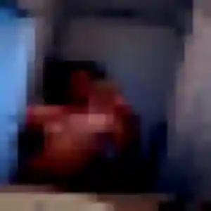 Belle Martine, 45 ans à Neuilly-sur-Marne - la contacter