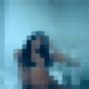 plan cul à Neuilly-sur-Seine : photo de Ines, 27 ans - accès libre