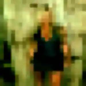 Suzanne, 37 ans, disponible à Neuilly-sur-Seine pour un plan cul