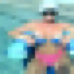 Belle Olympe, 44 ans à Neulliac - voir sa photo