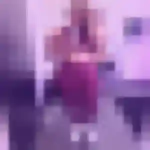Profil de Tatiana à Neulliac (40 ans) - plan cul sans inscription