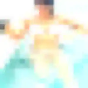 Profil de Clotilde à Neung-sur-Beuvron (23 ans) - plan cul gratuit