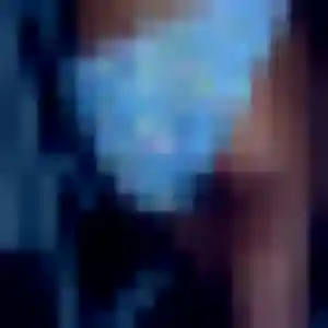 Estelle de Neung-sur-Beuvron, 22 ans - plan cul en toute liberté