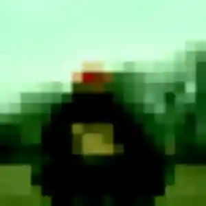 Rencontre Flora, 43 ans à Neung-sur-Beuvron en t'inscrivant