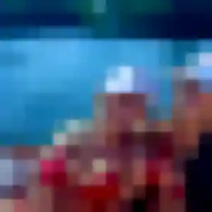 plan cul à Neung-sur-Beuvron : photo de Garance, 44 ans - sans engagement