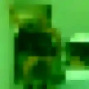 Inaya (24 ans) à Neung-sur-Beuvron propose une rencontre aujourd'hui