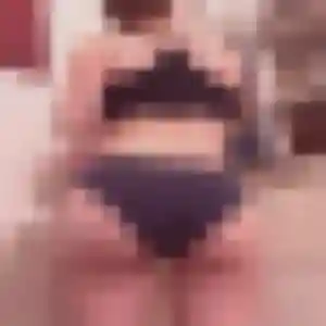 Jeannine, 25 ans, veut un plan cul à Neung-sur-Beuvron