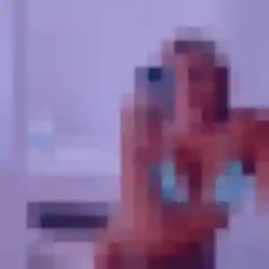 Photo exclusive de Louise, 27 ans à Neung-sur-Beuvron - plan discret