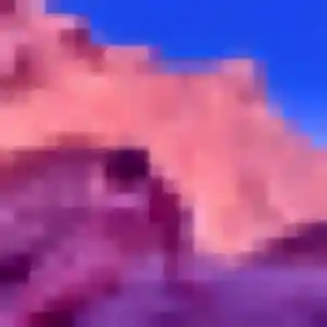 Lucette (30 ans) à Neung-sur-Beuvron propose une rencontre ce soir