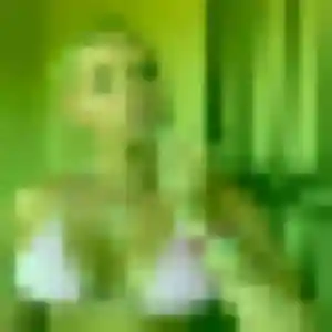 Manon, 37 ans, dispo pour plan cul à Neung-sur-Beuvron