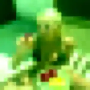 Marie-Laure, fille de 43 ans cherche plan cul à Neung-sur-Beuvron