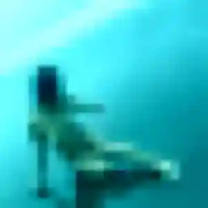 Profil de Soizic à Neung-sur-Beuvron (29 ans) - plan cul anonyme