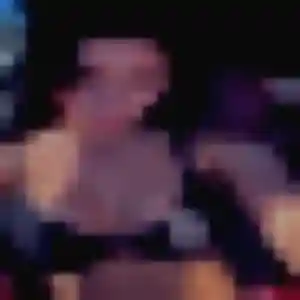 Sophie de Neung-sur-Beuvron, 37 ans - plan cul sans lendemain