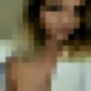 Photo exclusive de Simone, 26 ans à Neussargues en Pinatelle - rencontre coquine