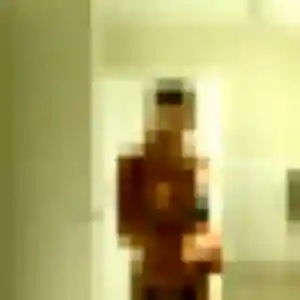 Agathe, femme de 41 ans propose plan cul à Neuve-Chapelle