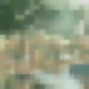 Charlene, 38 ans, cherche un plan cul à Neuve-Chapelle