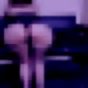 Photo de Odette à Neuve-Chapelle (32 ans) - plan cul discret