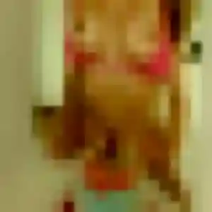 Simone, 33 ans, disponible à Neuve-Chapelle pour un plan cul