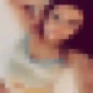 Bernadette, 32 ans, dispo pour plan cul à Neuvecelle