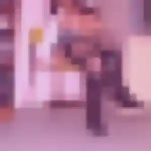 Jocelyne, 35 ans, dispo pour plan cul à Neuvéglise-sur-Truyère