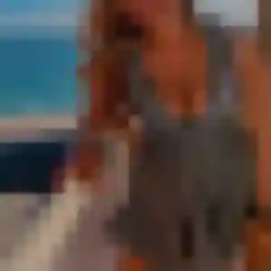 Arlette, 44 ans, dispo pour plan cul à Neuves-Maisons