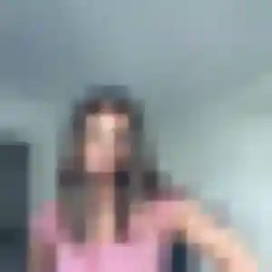 Karine, 43 ans, en ligne à Neuves-Maisons pour une rencontre coquine