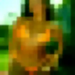 Photo perso de Sarah-Lou, 26 ans à Neuves-Maisons - rencontre coquine