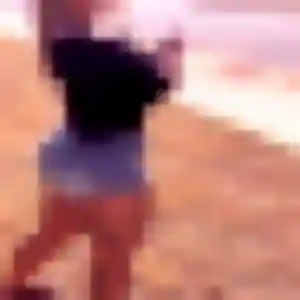 Photo sexy de Violette, 34 ans à Neuves-Maisons - rencontre sans lendemain