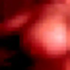 Contacte Andree, 42 ans à Neuvic en privé