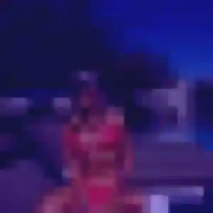 Louna, 39 ans, cherche un plan cul à Neuvic