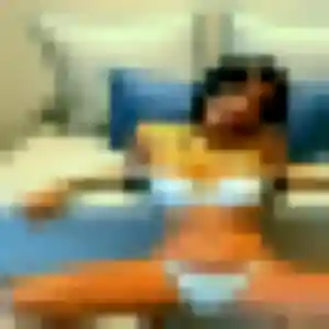 Photo sexy de Dominique, 40 ans à Neuvic - rencontre sans lendemain