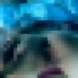 Sexy Elsa, 45 ans à Neuvic - la contacter