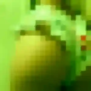 Photo perso de Colette, 38 ans à Neuvillalais - rencontre coquine