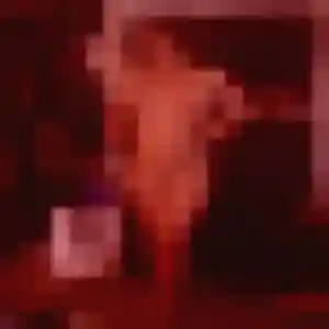 Isabelle, 26 ans, connectée à Neuvillalais pour une rencontre coquine