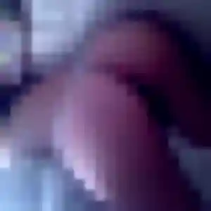 Belle Lilas, 23 ans à Neuvillalais - voir sa photo