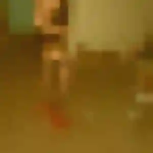 Photo de Mila à Neuvillalais (24 ans) - plan cul discret
