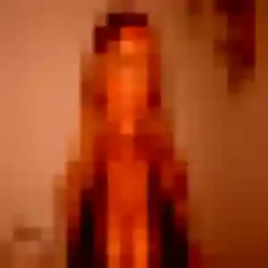 Photo privée de Yvette, 33 ans à Neuvillalais - plan discret