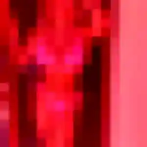 Sexy Alexandra, 22 ans à Neuville-aux-Bois - la contacter