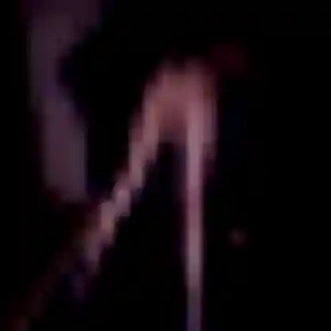 Photo privée de Gabrielle, 26 ans à Neuville-aux-Bois - plan discret