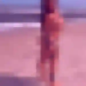 Photo sexy de Iris, 31 ans à Neuville-aux-Bois - rencontre sans lendemain