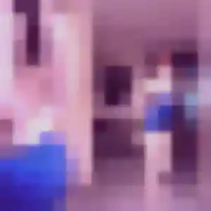 Isaure (29 ans) à Neuville-aux-Bois cherche une rencontre rapidement