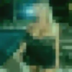 Jolie Zoe, 35 ans à Neuville-aux-Bois - la contacter