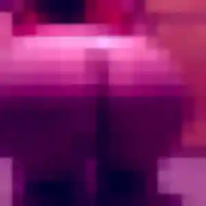 Sexy Blandine, 41 ans à Neuville-de-Poitou - voir sa photo
