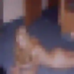 Profil de Morgane à Neuville-de-Poitou (27 ans) - plan cul anonyme