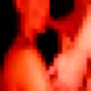 Pascale, 24 ans, dispo pour plan cul à Neuville-de-Poitou