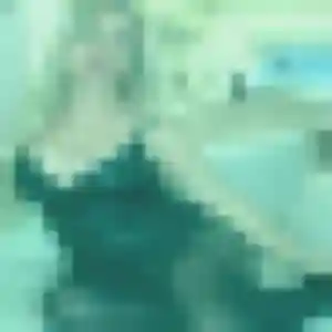 Berthe, 23 ans, connectée à Neuville-en-Ferrain pour une rencontre coquine