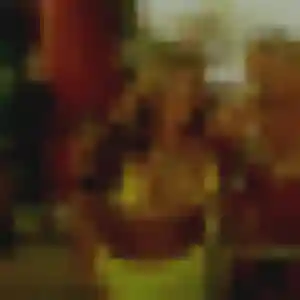 Camille, 38 ans, en ligne à Neuville-en-Ferrain pour une rencontre coquine